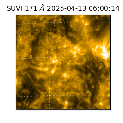 suvi - 2025-04-13T06:00:14.549000