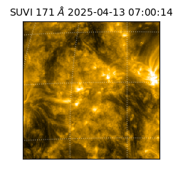 suvi - 2025-04-13T07:00:14.719000