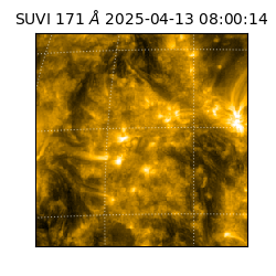 suvi - 2025-04-13T08:00:14.891000