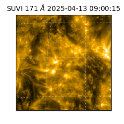 suvi - 2025-04-13T09:00:15.063000