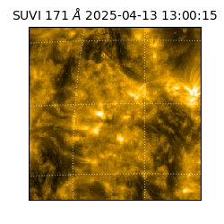 suvi - 2025-04-13T13:00:15.749000