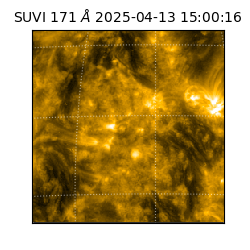 suvi - 2025-04-13T15:00:16.091000