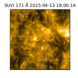 suvi - 2025-04-13T18:00:16.603000