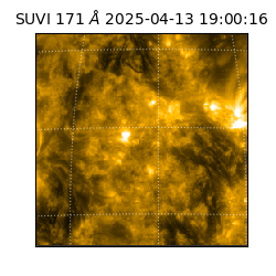 suvi - 2025-04-13T19:00:16.773000