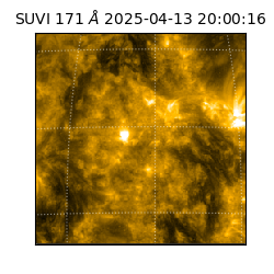 suvi - 2025-04-13T20:00:16.945000