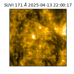 suvi - 2025-04-13T22:00:17.287000