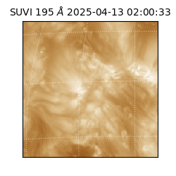suvi - 2025-04-13T02:00:33.865000