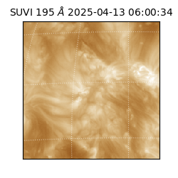 suvi - 2025-04-13T06:00:34.549000