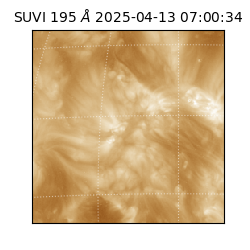 suvi - 2025-04-13T07:00:34.721000