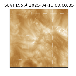 suvi - 2025-04-13T09:00:35.065000