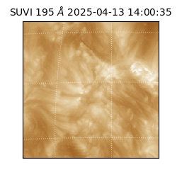 suvi - 2025-04-13T14:00:35.905000