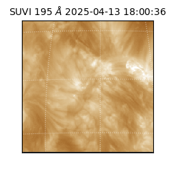 suvi - 2025-04-13T18:00:36.603000