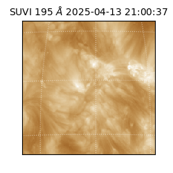 suvi - 2025-04-13T21:00:37.117000