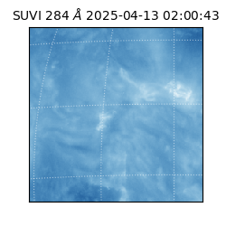 suvi - 2025-04-13T02:00:43.855000