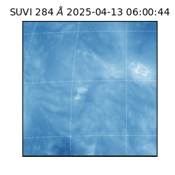 suvi - 2025-04-13T06:00:44.539000