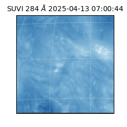 suvi - 2025-04-13T07:00:44.711000
