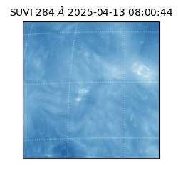 suvi - 2025-04-13T08:00:44.883000