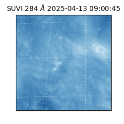 suvi - 2025-04-13T09:00:45.055000