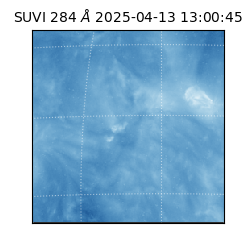 suvi - 2025-04-13T13:00:45.739000