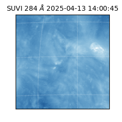 suvi - 2025-04-13T14:00:45.911000