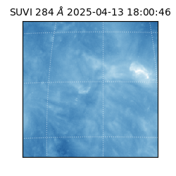 suvi - 2025-04-13T18:00:46.593000