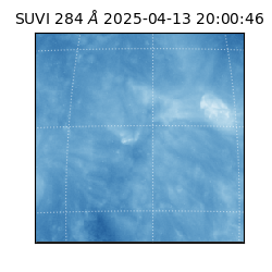 suvi - 2025-04-13T20:00:46.935000