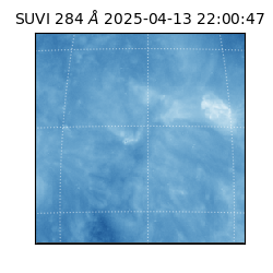 suvi - 2025-04-13T22:00:47.279000