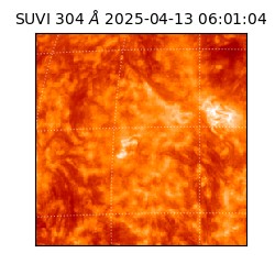 suvi - 2025-04-13T06:01:04.549000