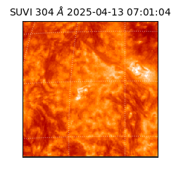 suvi - 2025-04-13T07:01:04.721000