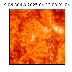 suvi - 2025-04-13T08:01:04.891000