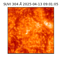 suvi - 2025-04-13T09:01:05.063000