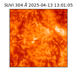 suvi - 2025-04-13T13:01:05.749000