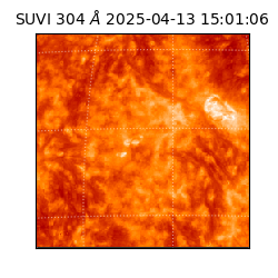 suvi - 2025-04-13T15:01:06.091000