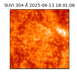 suvi - 2025-04-13T18:01:06.609000