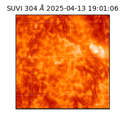 suvi - 2025-04-13T19:01:06.773000