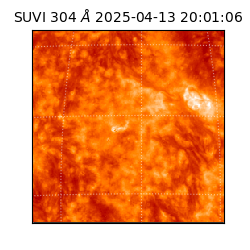 suvi - 2025-04-13T20:01:06.945000