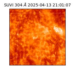 suvi - 2025-04-13T21:01:07.117000