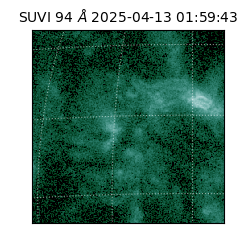 suvi - 2025-04-13T01:59:43.859000