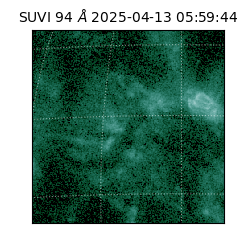 suvi - 2025-04-13T05:59:44.545000