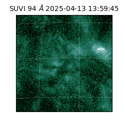 suvi - 2025-04-13T13:59:45.915000