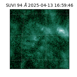 suvi - 2025-04-13T16:59:46.429000