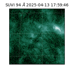 suvi - 2025-04-13T17:59:46.599000