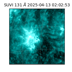 suvi - 2025-04-13T02:02:53.862000