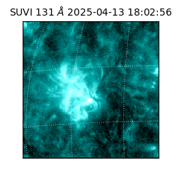 suvi - 2025-04-13T18:02:56.600000