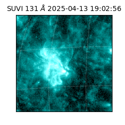 suvi - 2025-04-13T19:02:56.772000