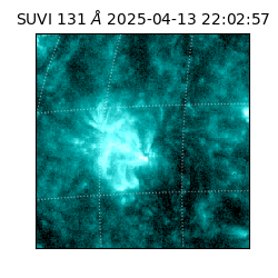 suvi - 2025-04-13T22:02:57.288000