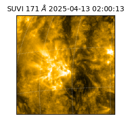 suvi - 2025-04-13T02:00:13.863000