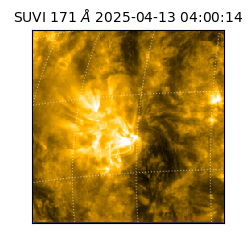 suvi - 2025-04-13T04:00:14.211000