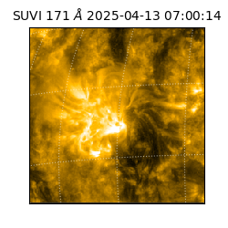 suvi - 2025-04-13T07:00:14.719000