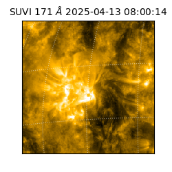 suvi - 2025-04-13T08:00:14.891000